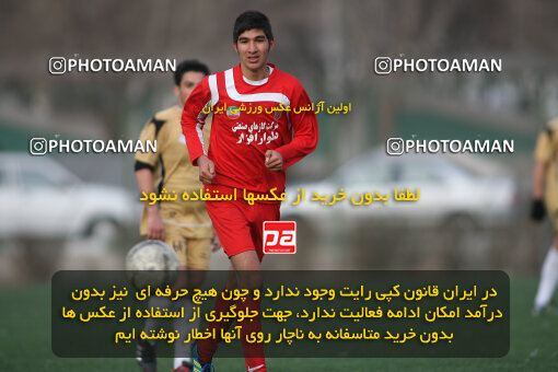 1390.11.15_10723_42_0157