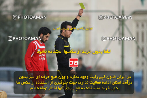 1390.11.15_10723_42_0158