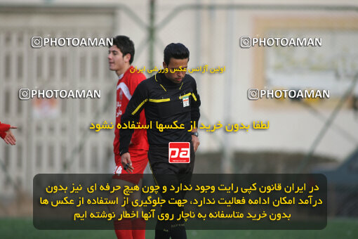 1390.11.15_10723_42_0159