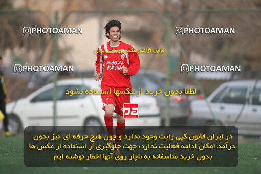 1390.11.15_10723_42_0172