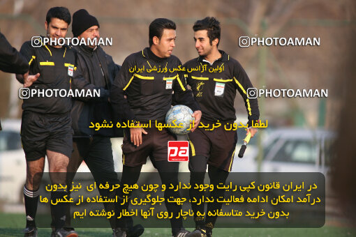 1390.11.15_10723_42_0269