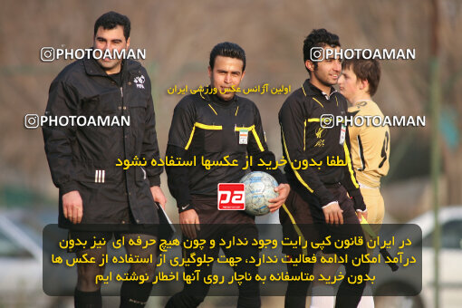 1390.11.15_10723_42_0270