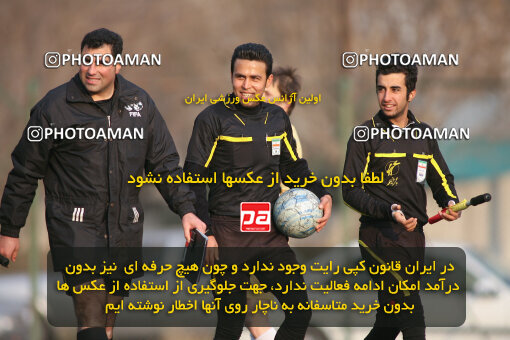 1390.11.15_10723_42_0271