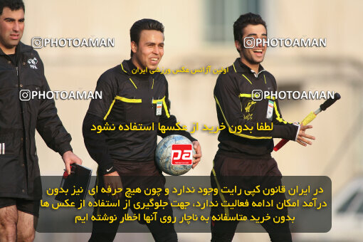 1390.11.15_10723_42_0272