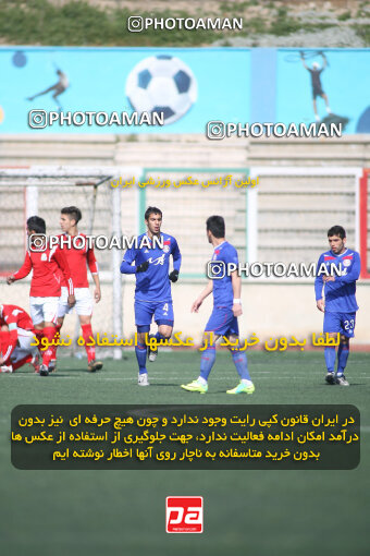 1390.12.07_10651_42_0002