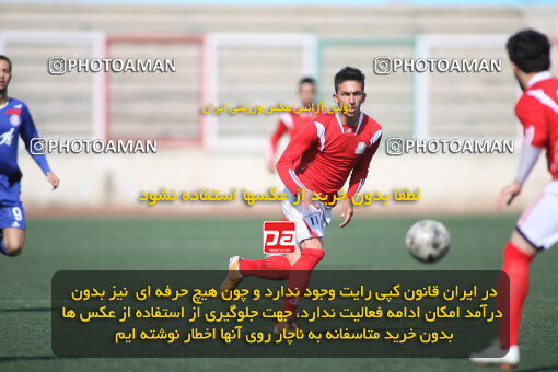 1390.12.07_10651_42_0003