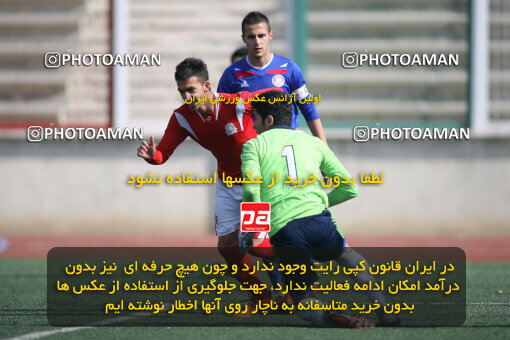 1390.12.07_10651_42_0013