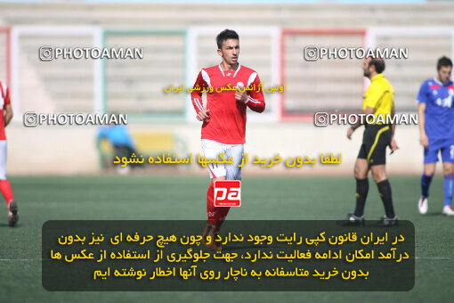 1390.12.07_10651_42_0024