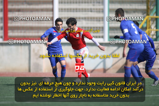 1390.12.07_10651_42_0048