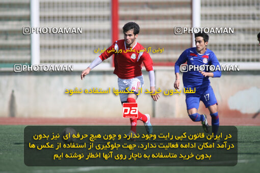 1390.12.07_10651_42_0050