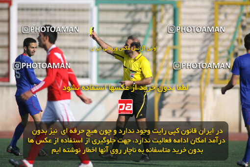 1390.12.07_10651_42_0113