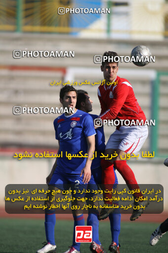 1390.12.07_10651_42_0122