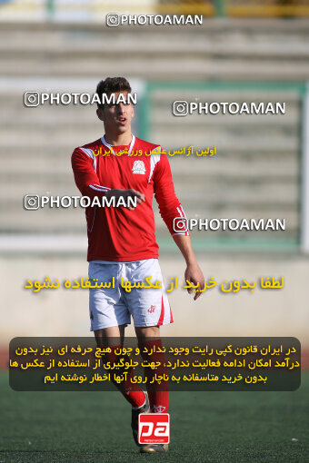 1390.12.07_10651_42_0124