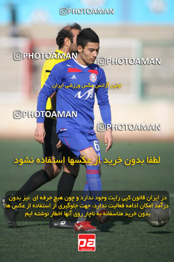 1390.12.07_10651_42_0125