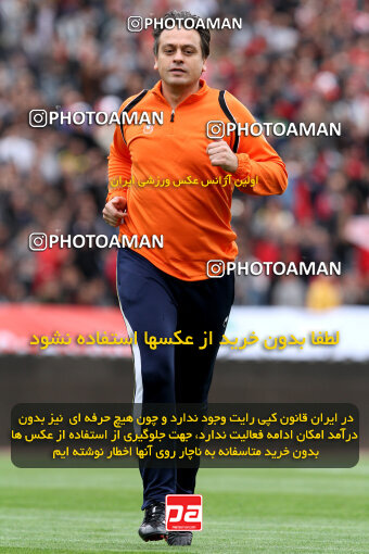 1392.09.07_5558_40_0002