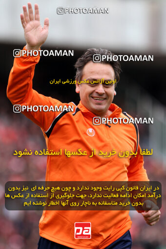 1392.09.07_5558_40_0003