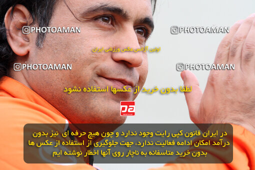 1392.09.07_5558_40_0015