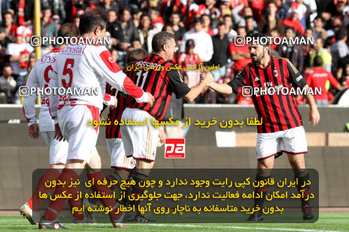 1392.09.07_5558_40_0022