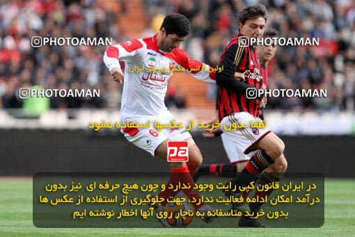 1392.09.07_5558_40_0023