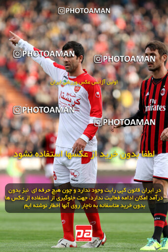 1392.09.07_5558_40_0026