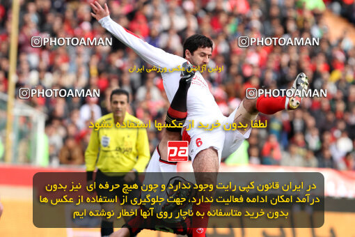 1392.09.07_5558_40_0029