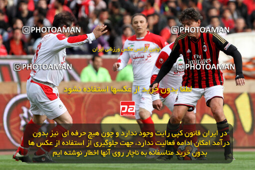 1392.09.07_5558_40_0033