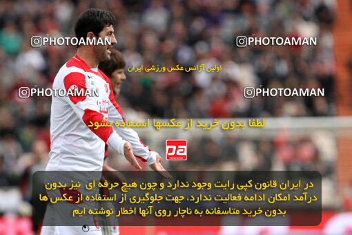 1392.09.07_5558_40_0037