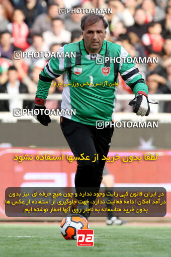 1392.09.07_5558_40_0038