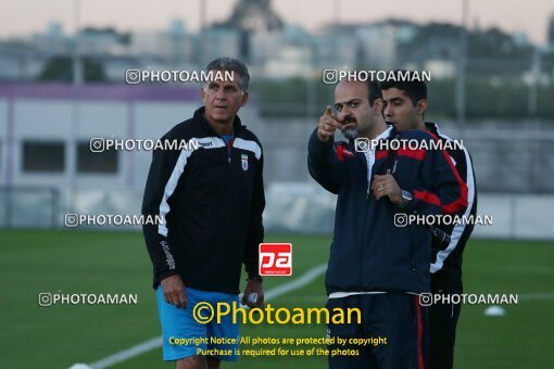 1393.03.14_4470_6_0069