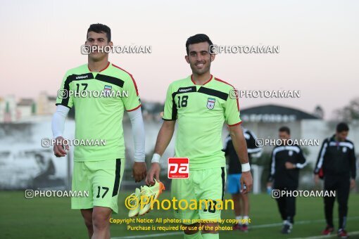 1393.03.14_4470_6_0072