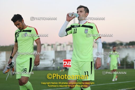 1393.03.14_4470_6_0078