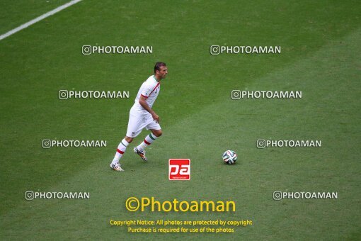 1393.04.04_4479_6_0191