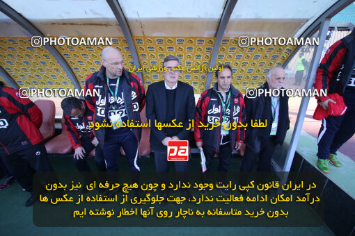 1394.09.09_6074_21_0015