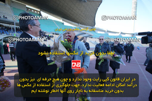 1394.09.09_6074_21_0016