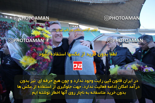 1394.09.09_6074_21_0018