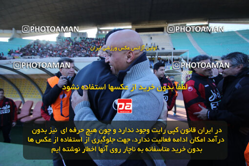 1394.09.09_6074_21_0022