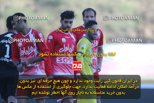 1394.09.09_6074_21_0074