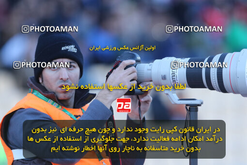 1394.09.09_6074_21_0107