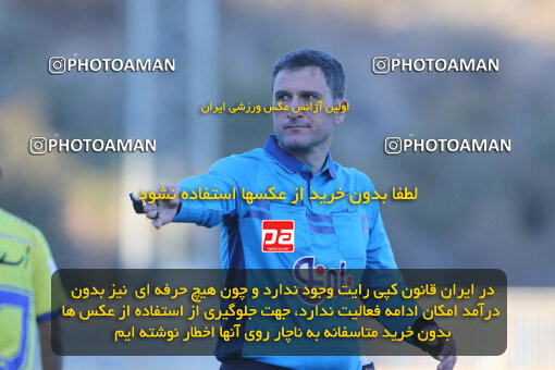 1394.09.09_6074_21_0118