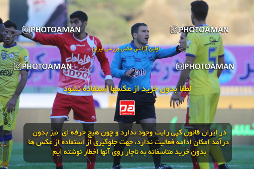 1394.09.09_6074_21_0122