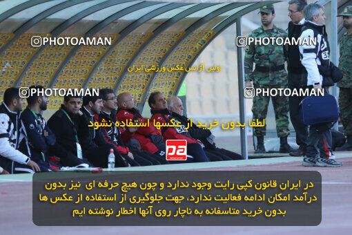 1394.09.09_6074_21_0152