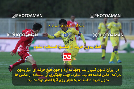 1394.09.09_6074_21_0188