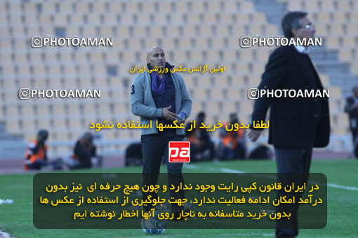 1394.09.09_6074_21_0189