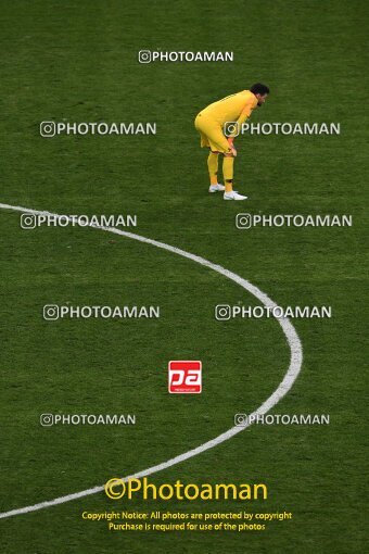 1397.04.25_12529_6_0037