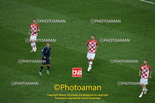 1397.04.25_12529_6_0048