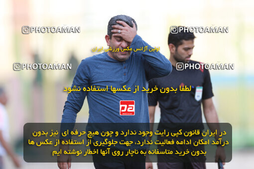 1397.07.19_12745_6_0170