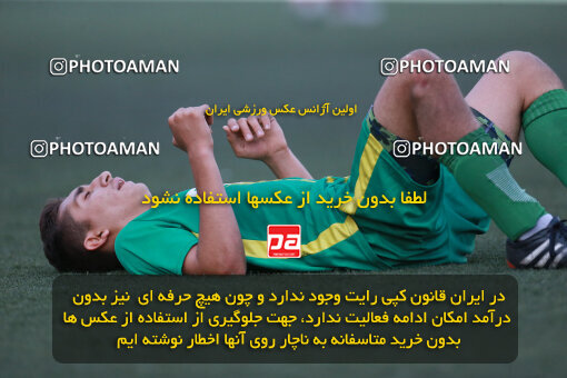 1397.07.19_12745_6_0412
