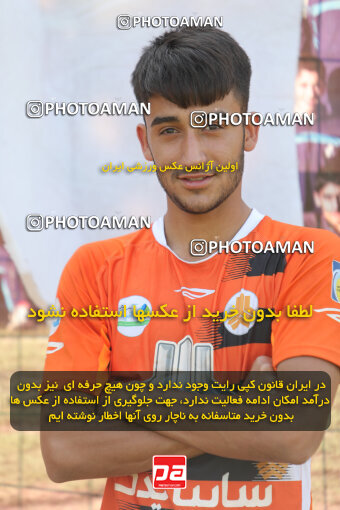 1398.03.14_13915_103_0001