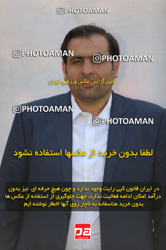 1398.03.14_13915_103_0002