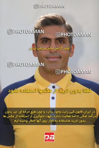 1398.03.14_13915_103_0003